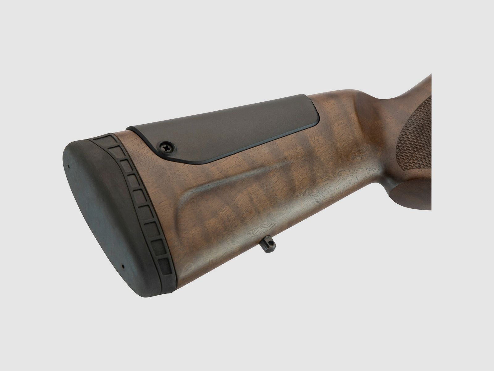 Caza de mercurio Rover G2 Hunter Classic 51 cm, Cal. .308 Win.