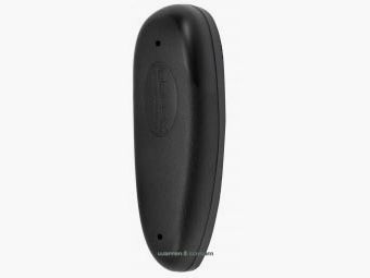 Browning butt plate for model A-Bolt3