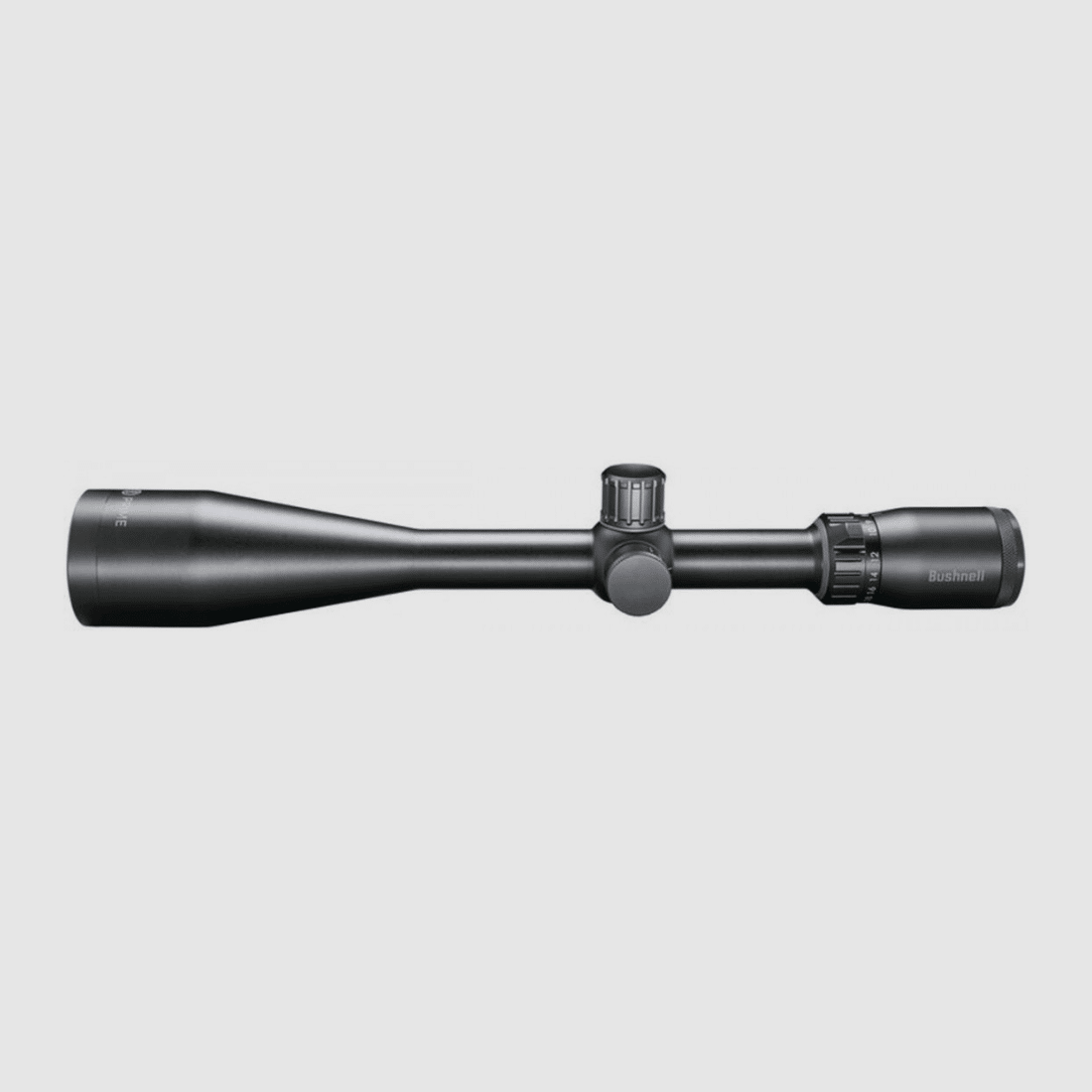 BUSHNELL PRIME 6-18×50 Side Focus Multi-X richtkijker, afbeelding 4 van 5