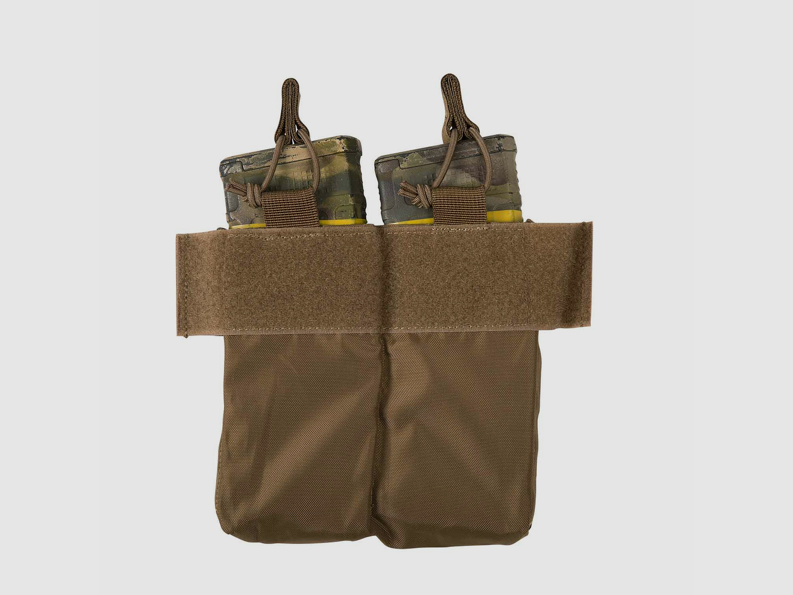 HELIKON-TEX GUARDIAN CHEST RIG® PenCott® WildWood™
