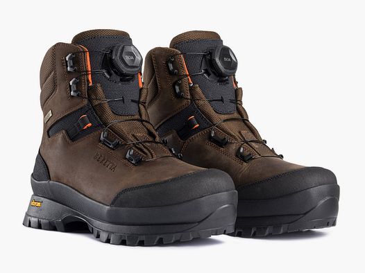 Bottes Beretta Arabuko GTX®
