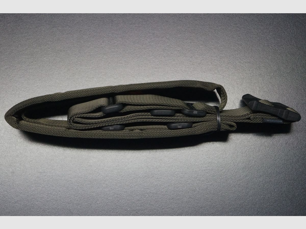 Sling Magpul MS1 Vert, image 2 sur 2