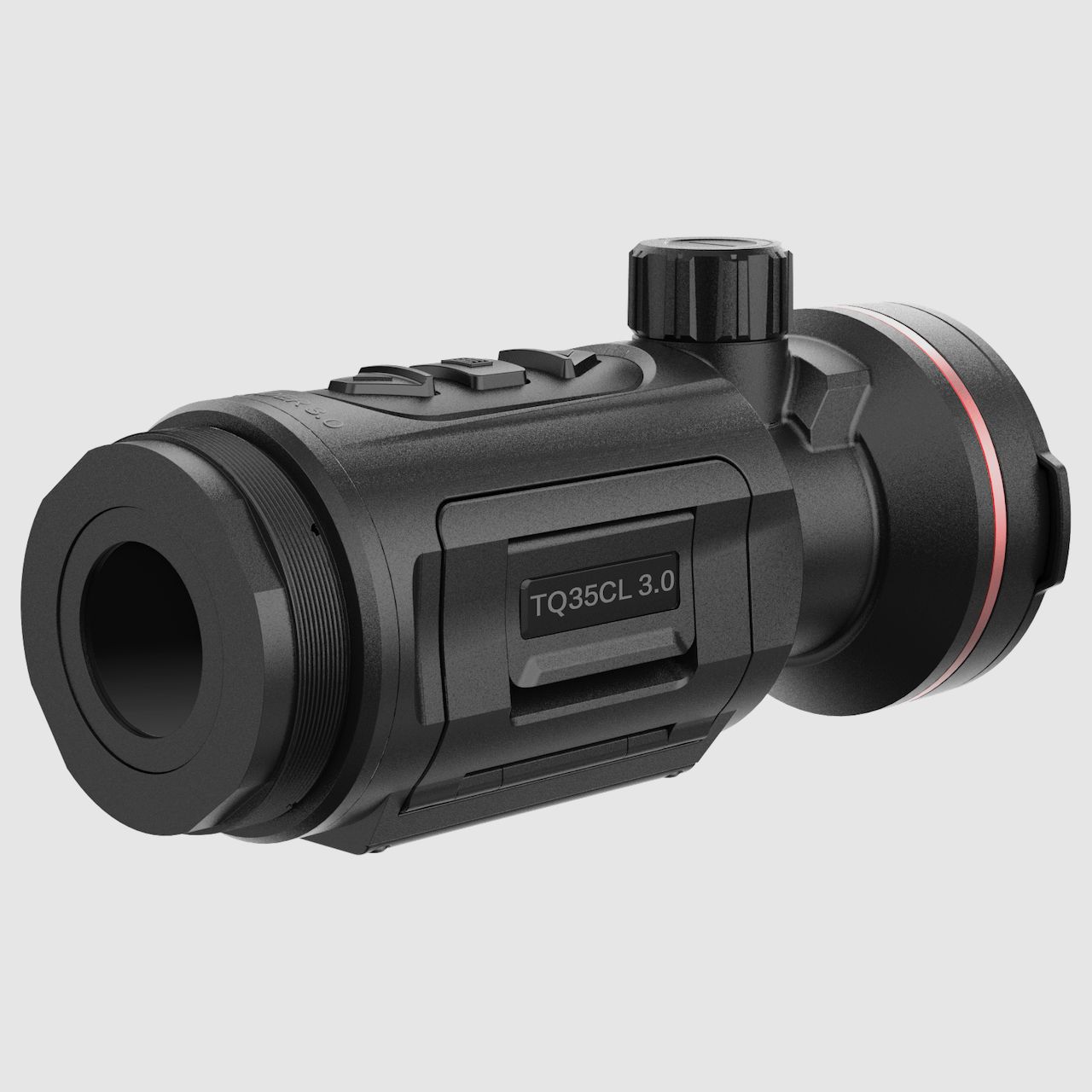 HIKMICRO Thunder TQ35CL 3.0 urządzenie do termowizji z dalmierzem laserowym