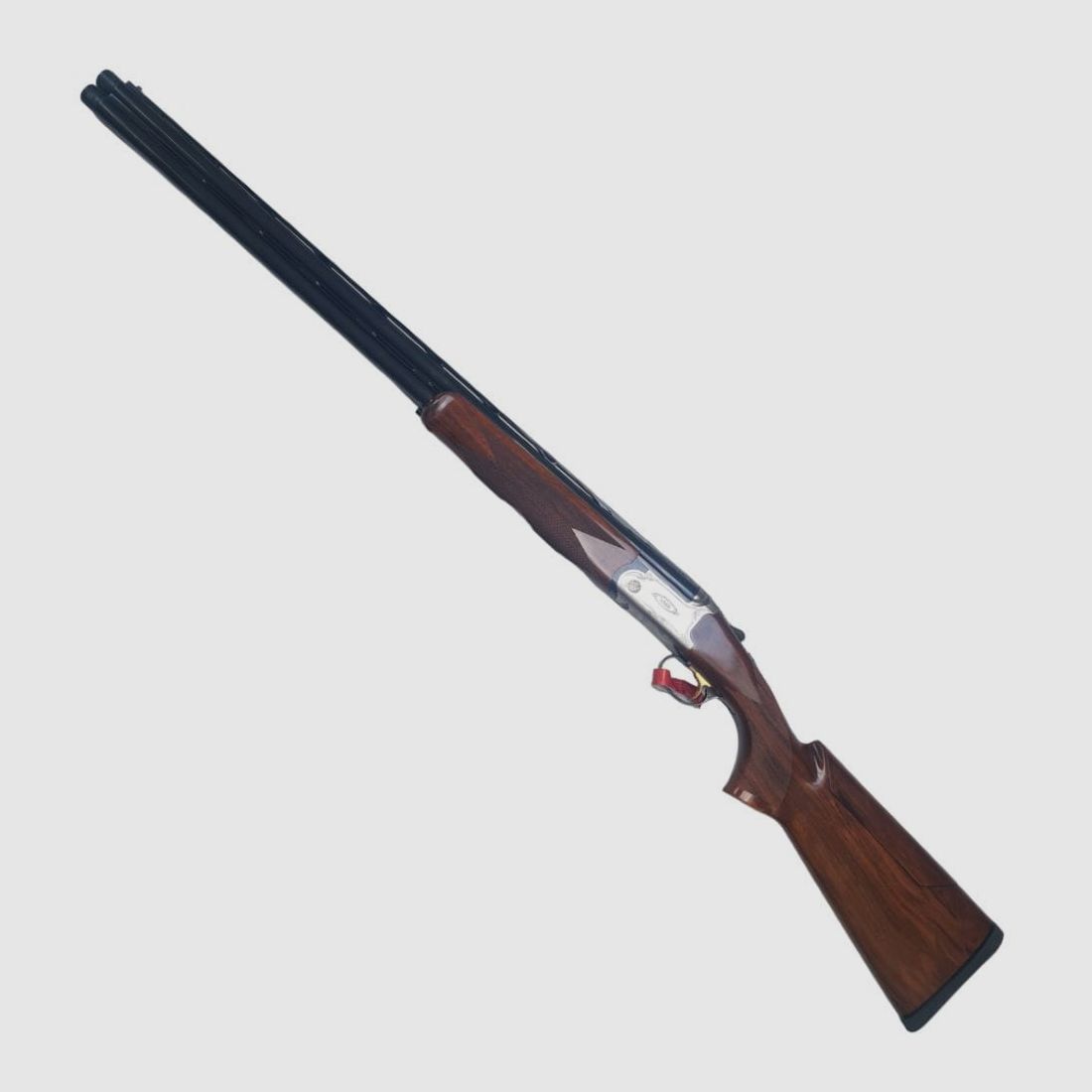 Bok Caesar Guerini Temper Sporting kaliber 12, zdjęcie 2 z 6