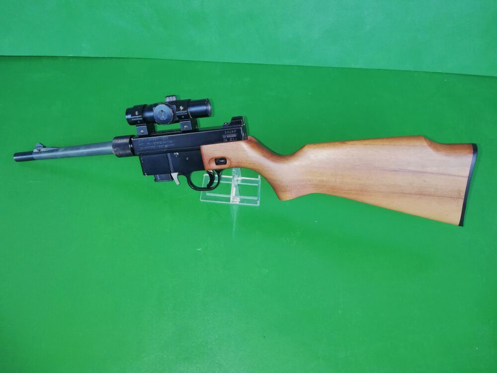 Landmann 65