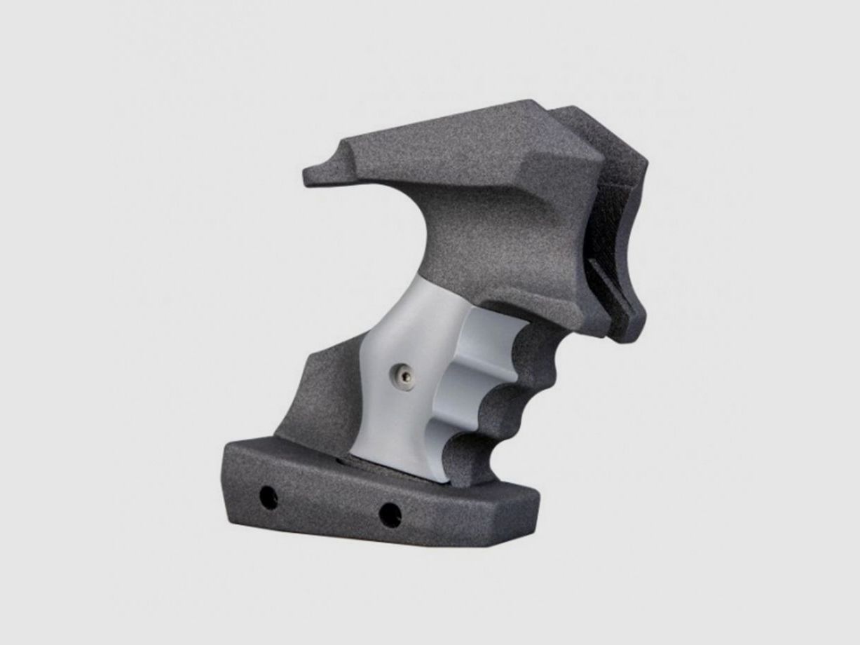 5D - GRIFF - Passend für WALTHER LP400/LP500 UND HÄMMERLI AP20