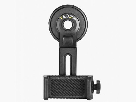 Vanguard Vanguard VEO PA-62 Kameradapter für Spektive und Ferngläser