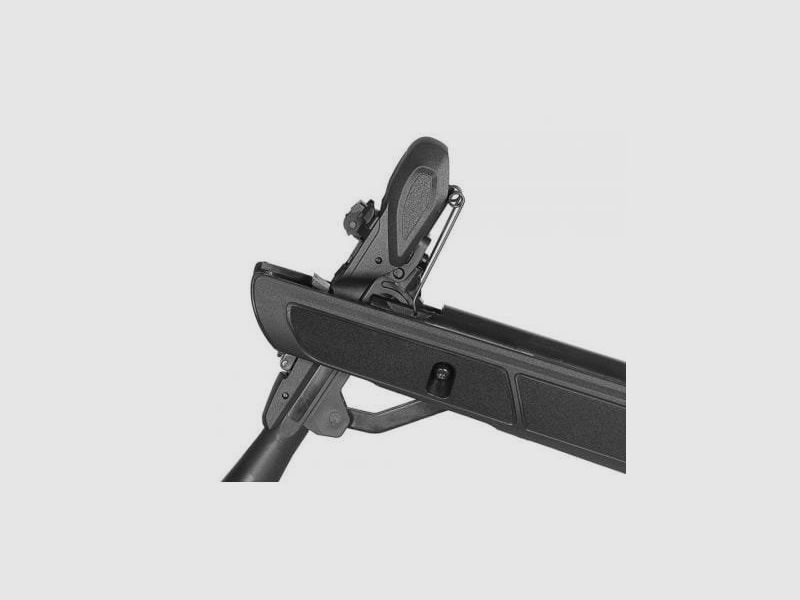 Gamo Roadster Igt 10X Gen 3 5.5, Bild 3 von 5