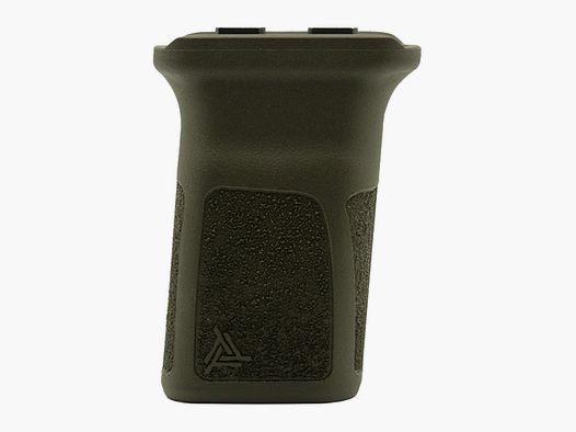 Thril - Chwyt M-Lok - Olive Drab - NSVFG-MLOK-FT-OD