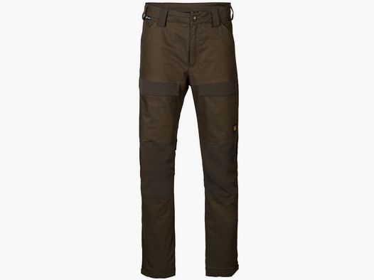 Härkila H-Pantalón Nordic Hunter HWS