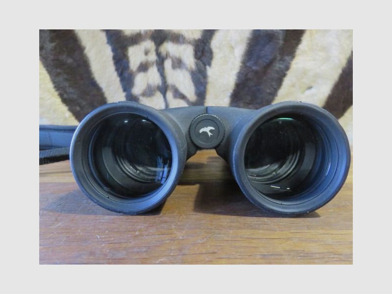 KITE Petrel 10×42 Fernglas, Bild 5 von 5