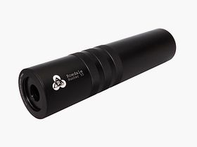 Roedale Hunter 55+ Silencer