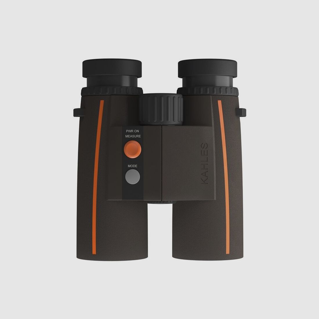 Kahles Helia 10x42RF