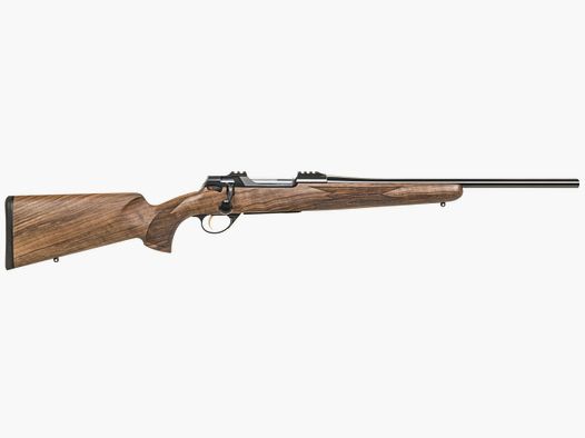 Anschütz 1782 Classic – 6.5 Creedmoor