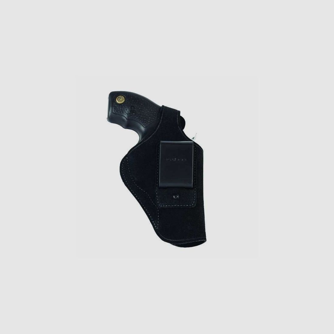 GALCO INTERNATIONAL WAISTBAND S&W 4006-BLACK-LEFT HAND