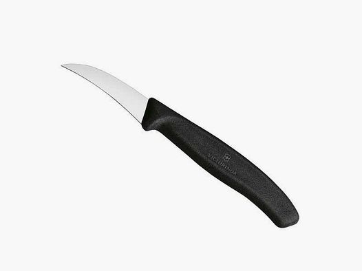 VICTORINOX VOGELBECKENMESSER SWISSCLASSIC