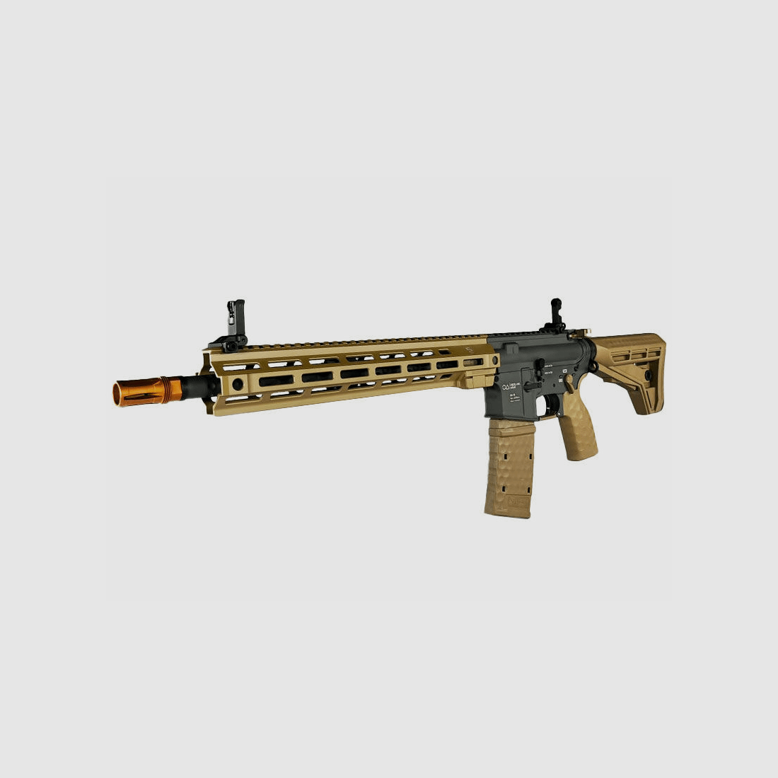 Oberland Arms OA-15 Premium G96k (14,5 cala)