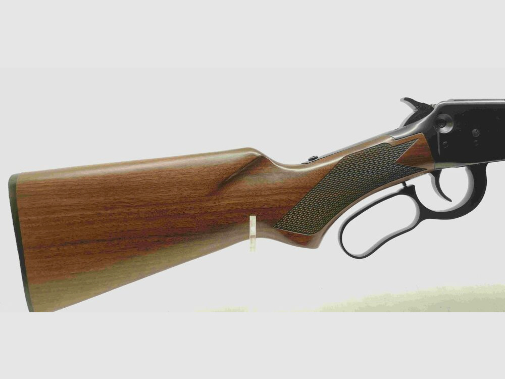 Winchester 94AE