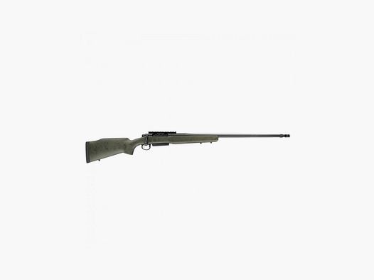 Kelbly Atlas Hunter Kal. 300 Winchester Short Magnum