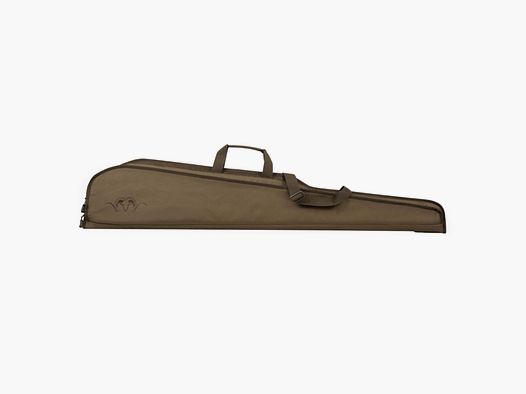 Blaser Holster Essential für Büchse 119x29x6 cm #80414803
