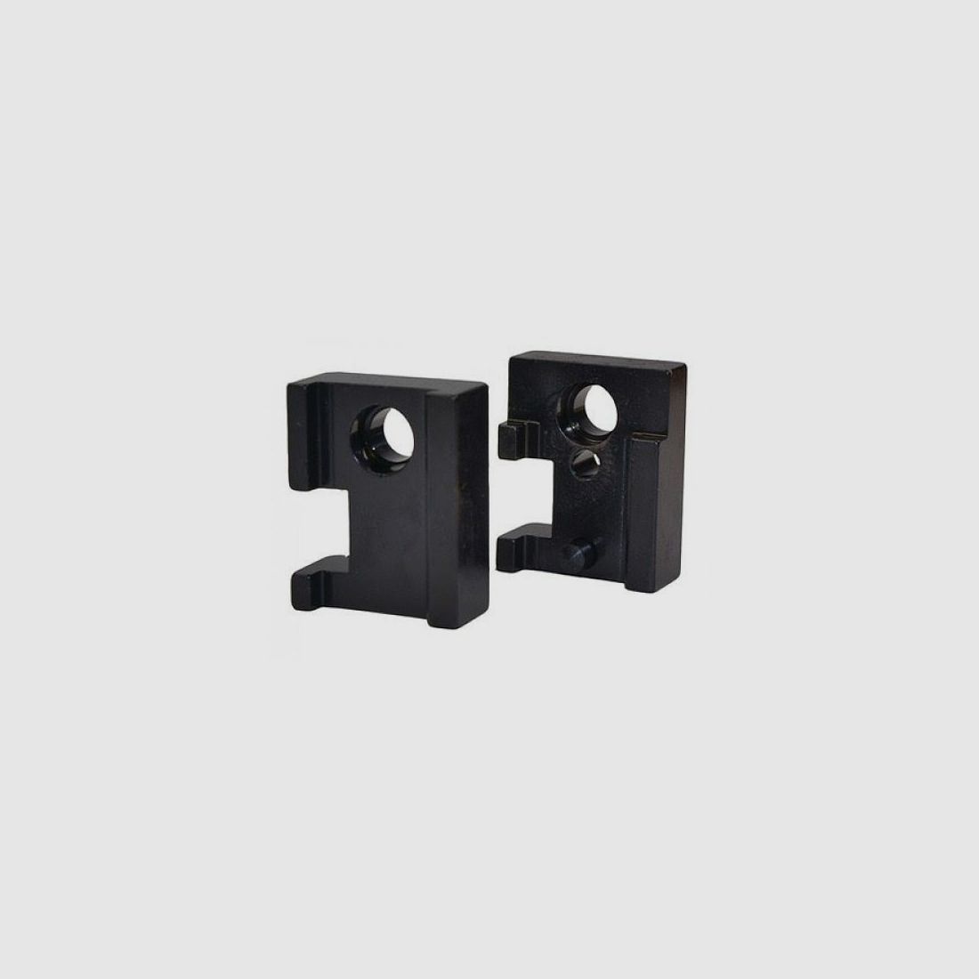 Sako Optilock Base 85 (S-L), 75 (III-V) Largo
