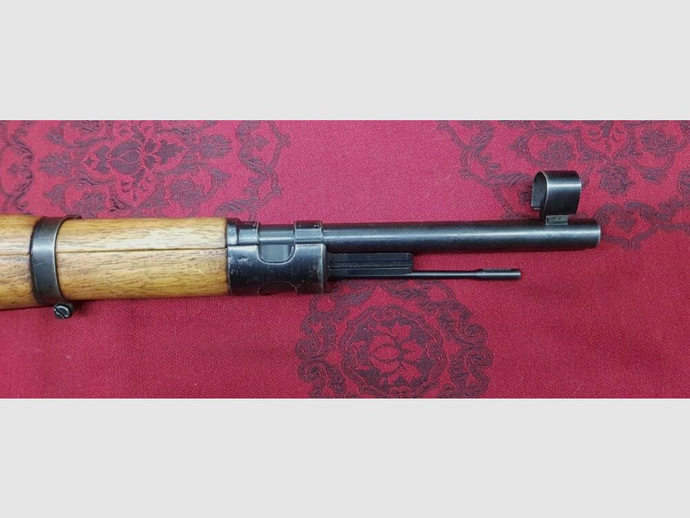 Brünner G.33/40 (dot)