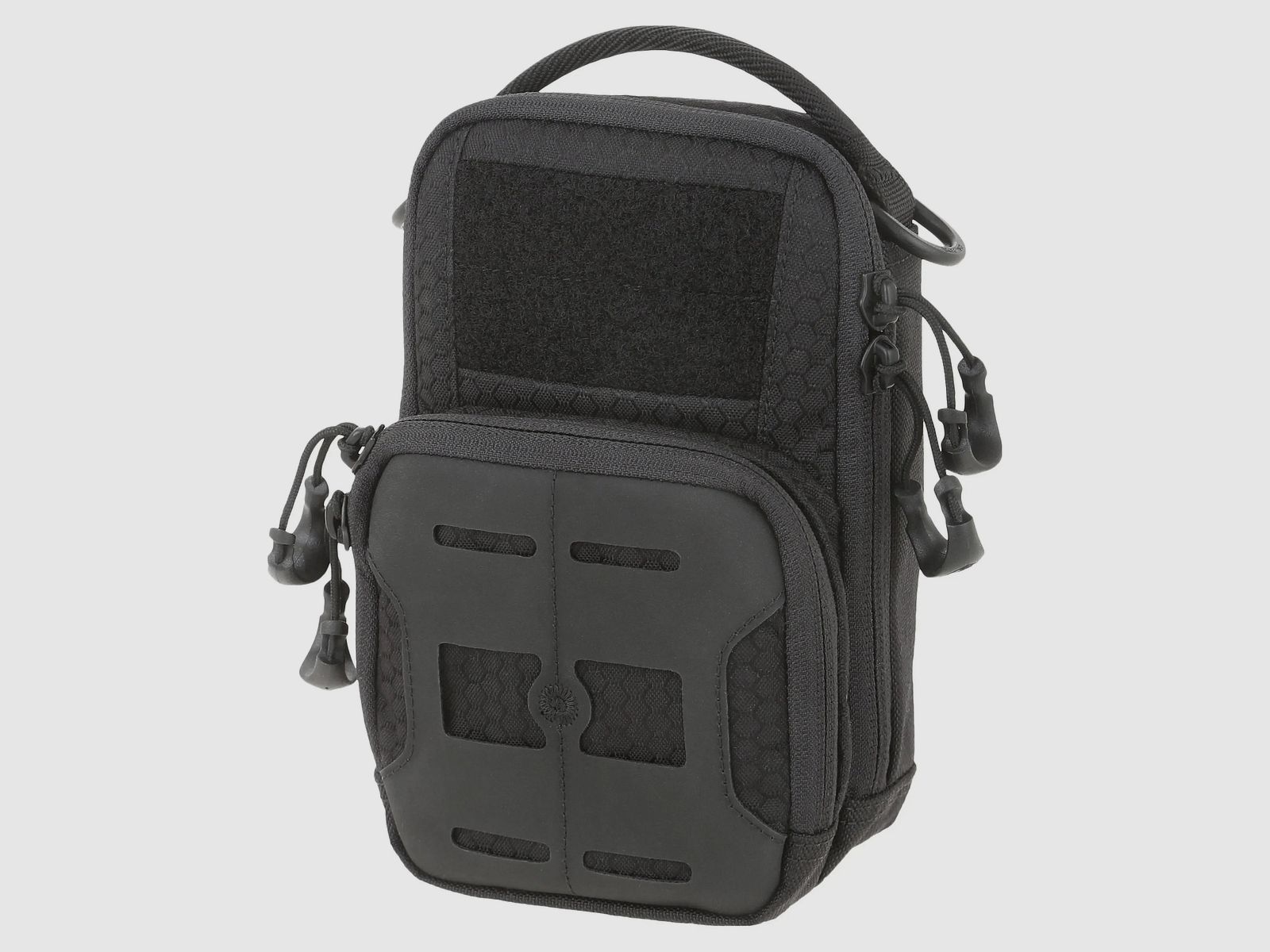 Maxpedition Daily Essentials Pouch