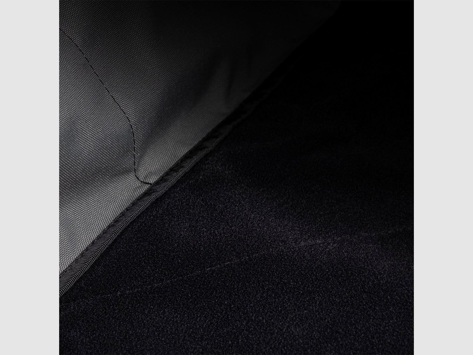 TERRA B® Duffle Bag 38, Bild 17 von 18