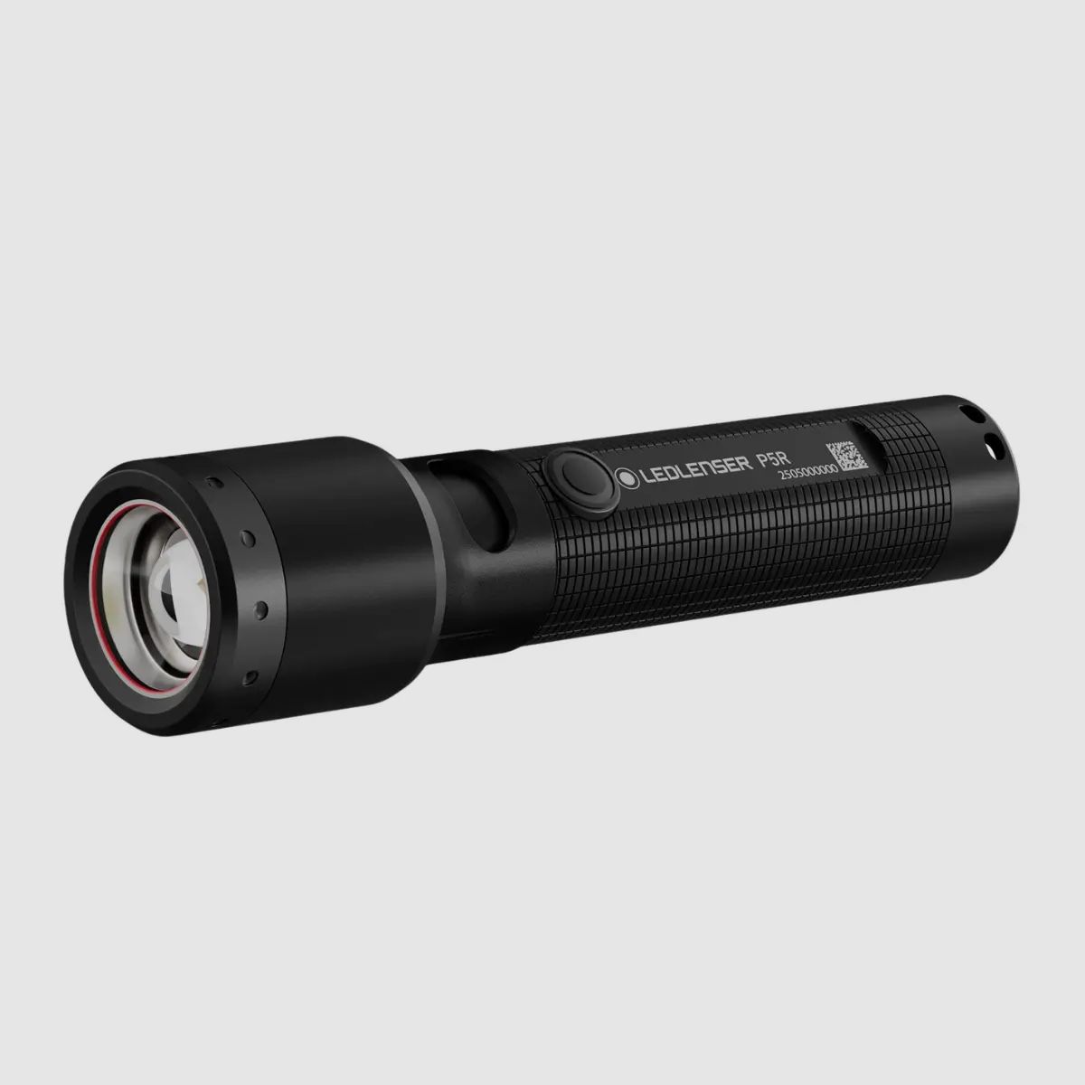 Ledlenser flashlight P5R