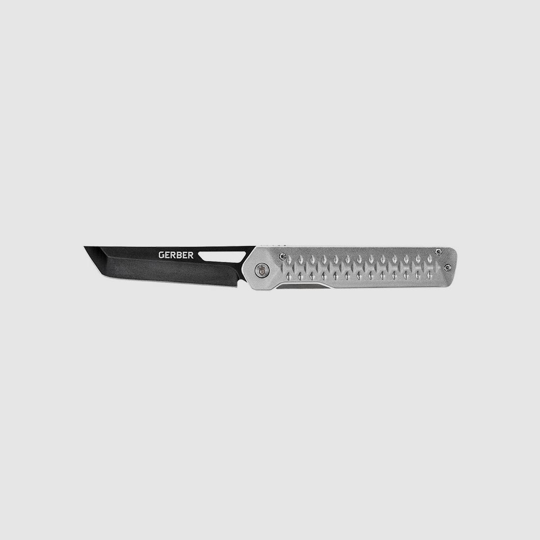 Cuchillo Plegable Gerber New Ayako - GE001667, imagen 2 de 2