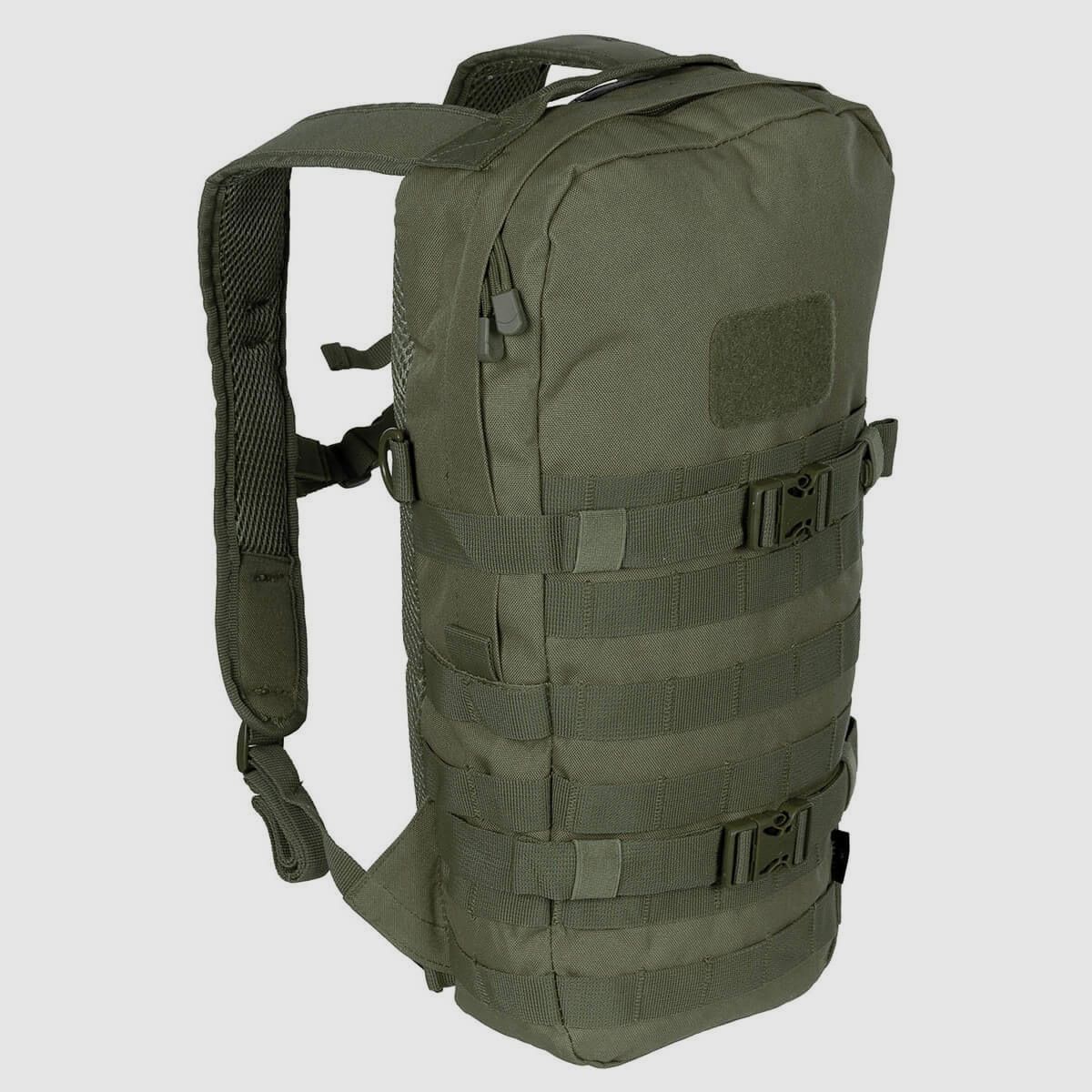 Zaino MFH "Daypack" - Oliva