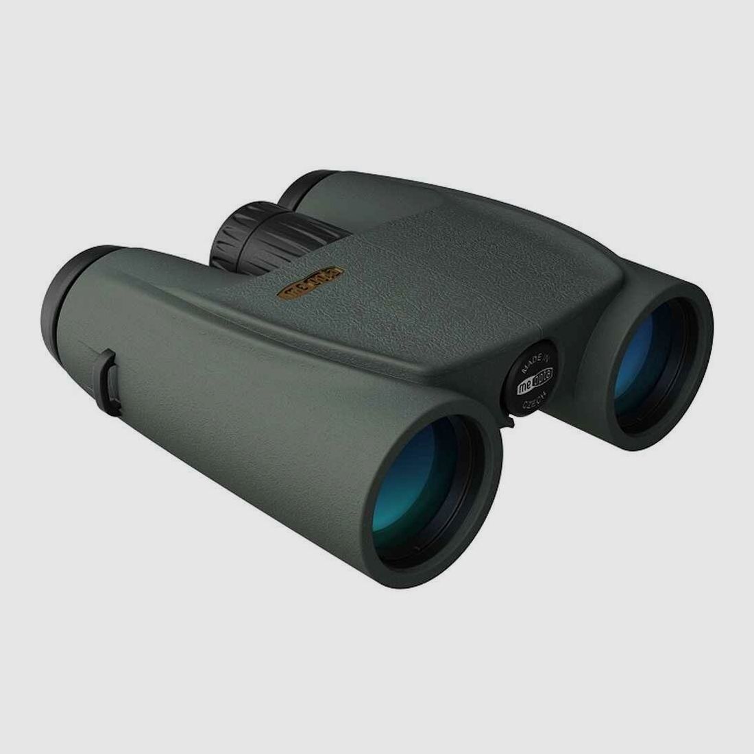 Meopta Fernglas MeoStar B1 Plus 8x32