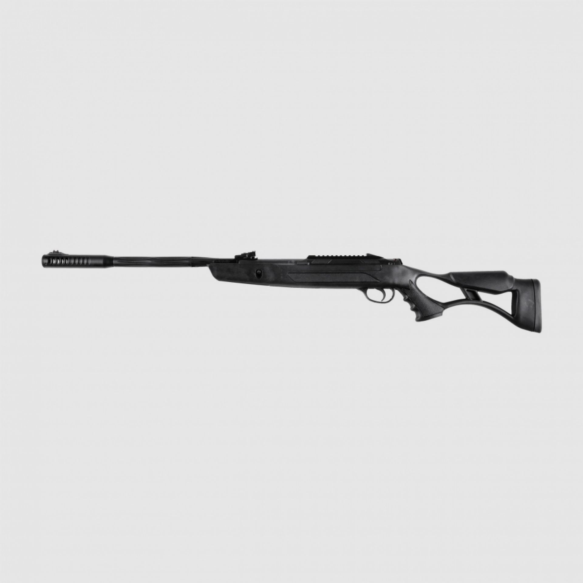 Carabina de aire comprimido Optima by Hatsan AirTact ED 5,5 mm, imagen 1 de 8