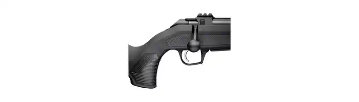 CZ 600 Alpha 308Win., image 6 sur 8