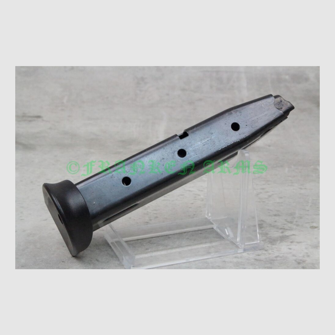 RETAY X Pro / X Treme 14-Schuss 9mm P.A.K.