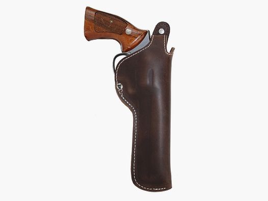 AKAH Gürtelholster Top Gun