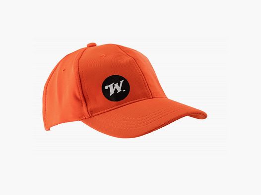 Cappello Winchester Visibility