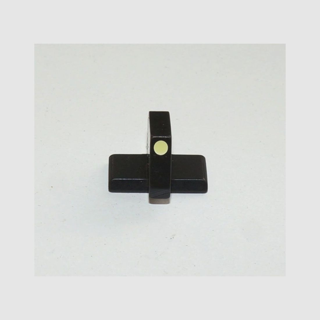 Heckler & Koch Heckler & Koch silencieux réglable LPA "Type Luminova" pour HK SFP9-OR Optical Ready, image 5 sur 9