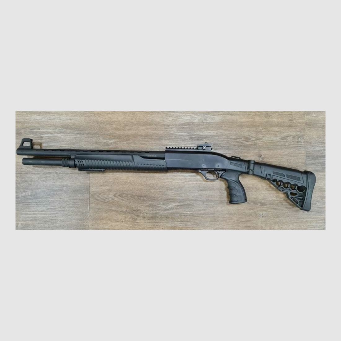 Diverse Pallas P-Tac Tactical