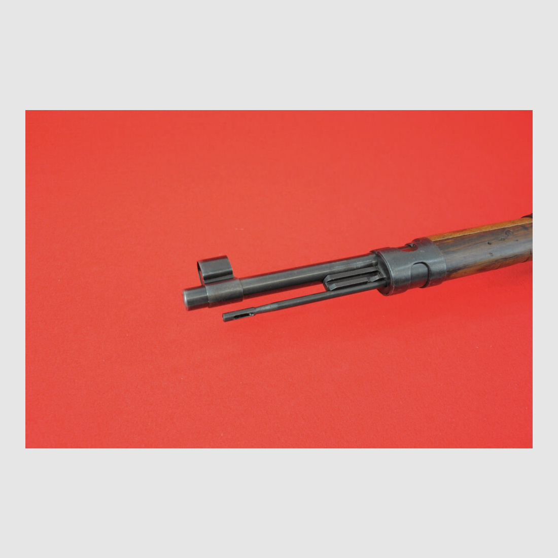 Preduzece 44 Mod. 24/47