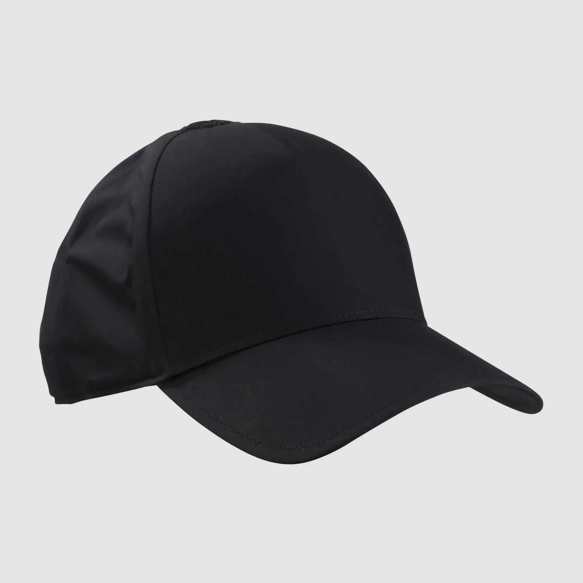 5.11 Tactical 5.11 Tactical Cap Duty Rain - Navy