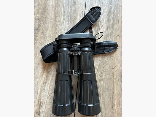 Fernglas Zeiss 8x56 B/GA T*