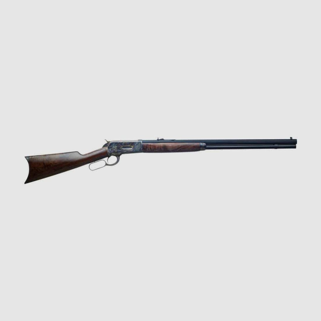 CHIAPPA 1886 LA Lever Action Rifle – COLOR CASE