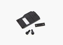 SIG SAUER ROMEO1 Adapterkit | Springfield XD