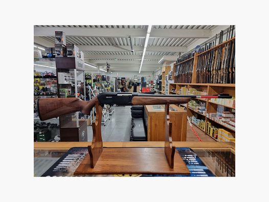 Winchester SXR2 Legno