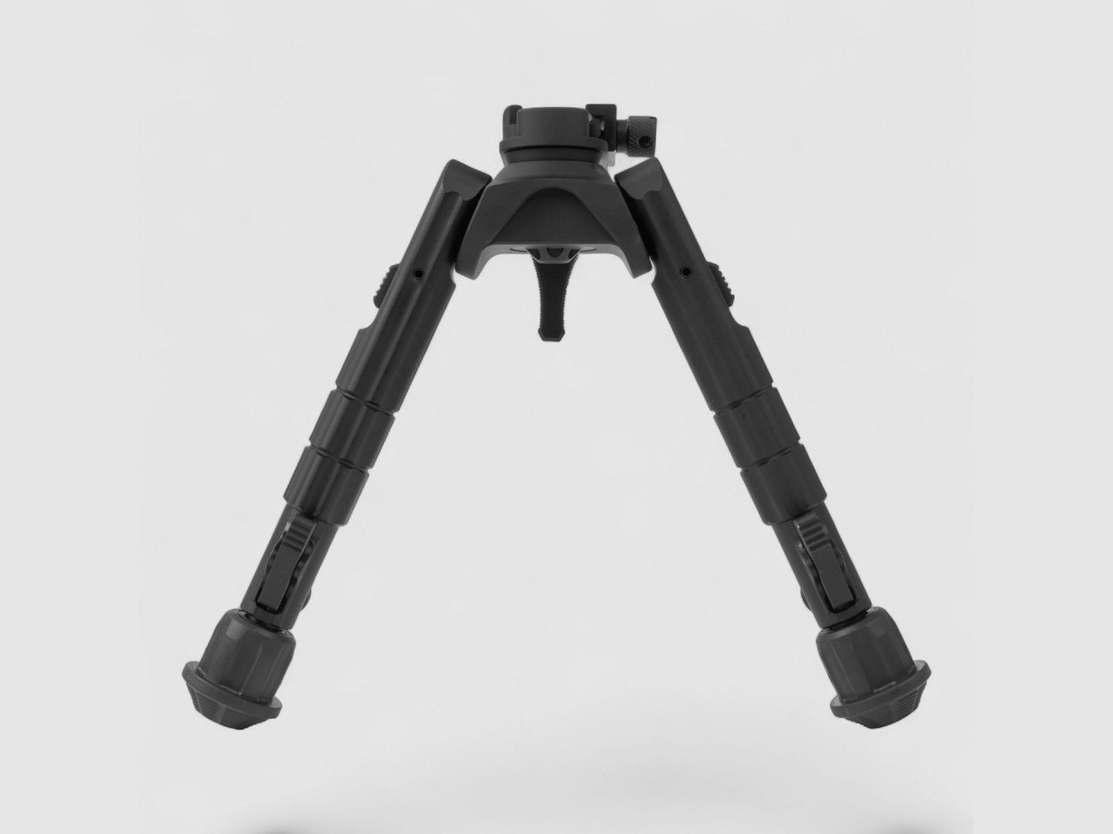 UTG Recon 360 TL Zweibein mit Picatinny-Montage, Bild 2 von 9