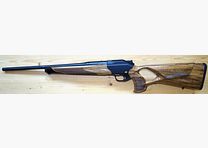Blaser bolt-action rifle R8 Success Cal.: .308Win "NEW and immediately available