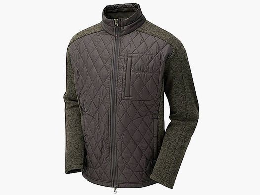Herrenjacke FORTEM SHOOTERKING D1216