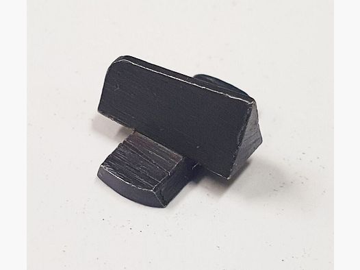 Cartouche pour Mauser K98