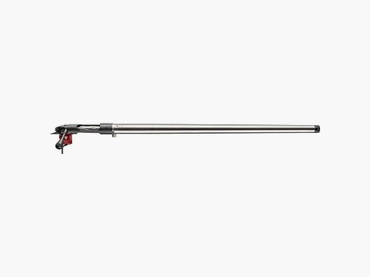 Canon Bergara BRA Premier Action Heavy Barrel